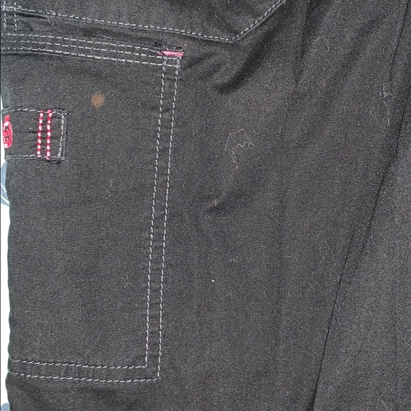 Scrub pants bundle! - Picture 4 of 5